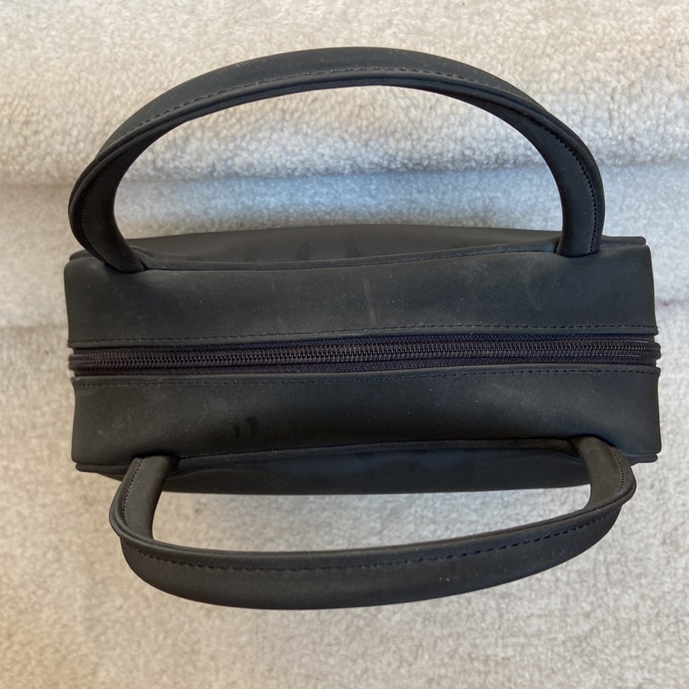 dkny bag - Picture 8 of 11
